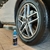 Tyre Gloss Gel - tienda online