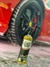 Extreme Wheel Cleaner en internet