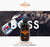 Boss 100ml - comprar online