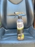 Leather Cleaner - comprar online