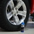 Tyre Gloss Gel en internet