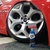 Tyre Gloss Gel - comprar online