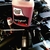 Hot Degreaser - tienda online