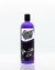 Tyre Sating Gel