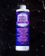 Purple Berries 500cc - comprar online