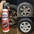 Wheel Cleaner en internet