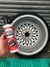 Wheel Cleaner - tienda online