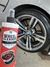 Wheel Cleaner - comprar online