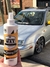 Carnauba Wax en internet