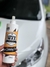 Carnauba Wax - Mr Detail