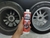 Wheel Cleaner - comprar online