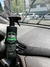 Interior Cleaner - Mr Detail