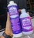 Purple Berries 500cc - Mr Detail