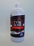 Tyre Gloss 500ml