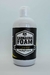 Carnauba Foam 250cc