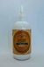 Leather Cleaner 250cc