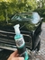 Liquid Carnauba - tienda online