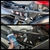 Engine Dressing - Mr Detail