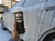 Carnauba Foam 500cc en internet