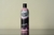 Carnauba Wax 200ml - Mr Detail