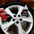 Tyre Gloss 500ml en internet