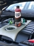 Hot Degreaser - Mr Detail