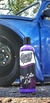 Tyre Sating Gel - comprar online