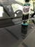 Imagen de Trim Detailer