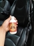 Leather Conditioner 250cc