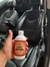 Leather Conditioner 250cc - comprar online