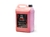 Red Gloss 5L - comprar online