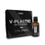 Vonixx V Plastic Pro Sellador Ceramico Para Plasticos 50ml