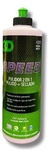 PULIMENTO 2 EN 1 SPEED 500ML 3D