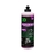 3D WASH N WAX SHAMPOO PH NEUTRO CON CERA 500ML