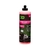 3D PINK CAR SOAP SHAMPOO PH NEUTRO 500ML