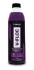 VONIXX V-FLOC SHAMPOO PARA AUTOS SUPER CONCENTRADO 500ML