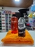 CARNAUBA PREMIUM