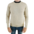 Sweater V Mistral - comprar online