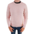 Sweater cuello redondo Mistral - Mistralsalta