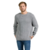 Sweater Timothy Mistral