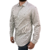 Camisa Talle XL Elton Slim-Fit Mistral - comprar online