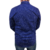 Camisa Emmanuel Point Super Slim Fit Mistral - comprar online