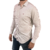 Camisa Holand Slim-Fit Mistral - comprar online