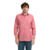 Camisa Denmark slim-fit Mistral - comprar online
