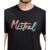 Remera Malibu 10140 #6 Mistral - comprar online