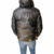 Jacket New Steven -p.u Mistral - comprar online