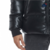 Jacket New Steven -p.u Mistral - tienda online