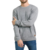 Sweater Timothy Mistral - comprar online