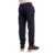 Pantalón Jogging rústico Mistral Junior - comprar online