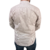 Camisa Holand Slim-Fit Mistral en internet